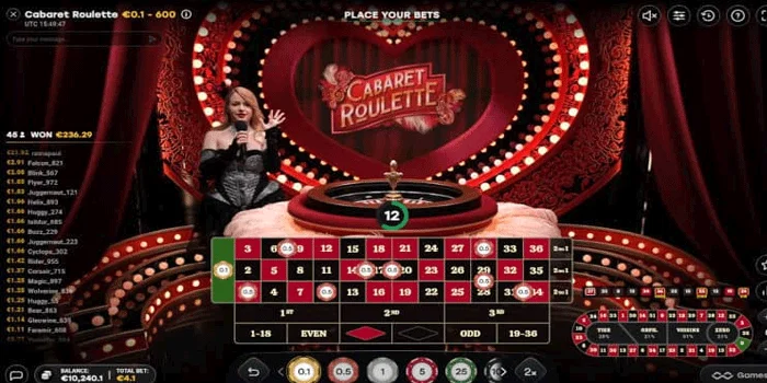 Tips-Memenangkan-Casino-Cabaret-Roulette