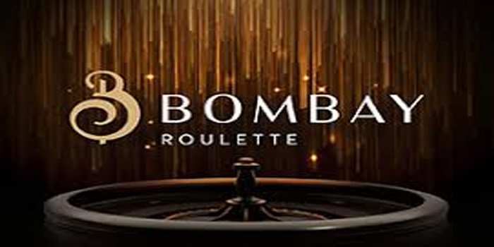 Bombay Blackjack - Menguasai Seni Permainan Kartu di Casino Online