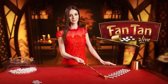 Casino-Fan-Tan-Live--Mengungkap-Perluang-Kemenangan-Besar-Di-Casino