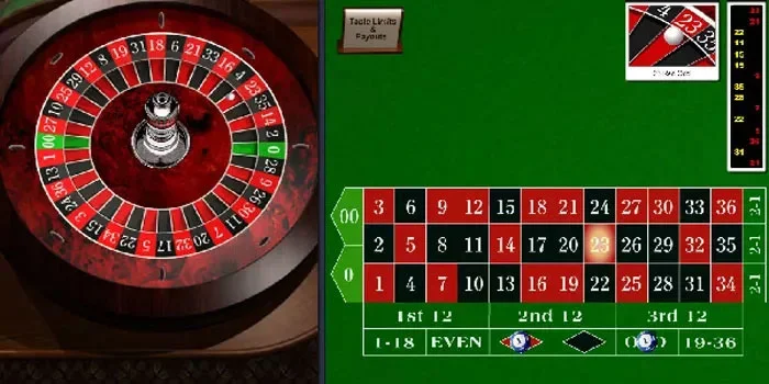 Keunggulan-Permainan-Classic-Roulette (1)