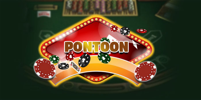 Tips Agar Bobol Kemenangan Besar di Casino Pontoon