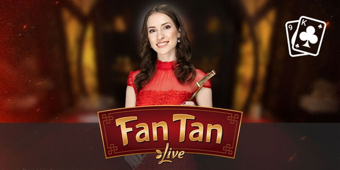 Cara Mudah Meraih Kemenangan Besar di Casino Fan Tan