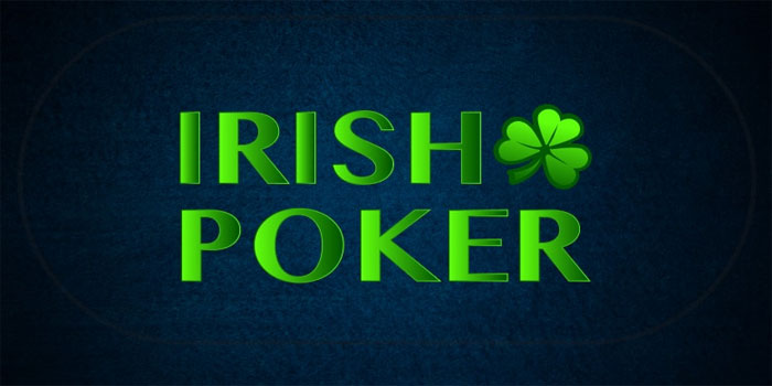 Cara Mudah Jackpot di Casino Irish Poker yang Jarang Diketahui 