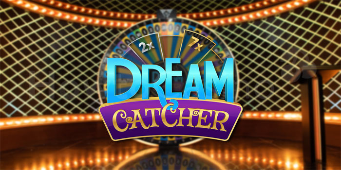 Rahasia Mendapatkan Kemenangan di Casino Dream Catcher