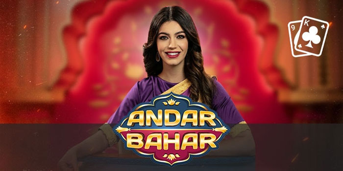 Panduan Lengkap Dalam Bermain Casino Andar Bahar