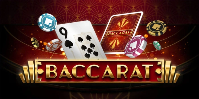 Raih Kemenangan Besar Bermain Di Casino Baccarat