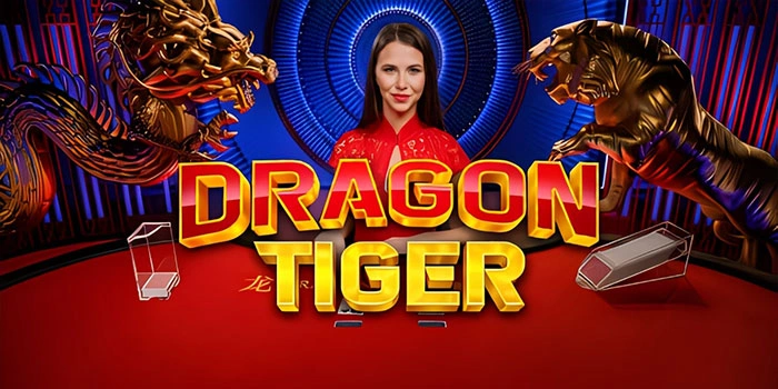 Tips Mendapatkan Jackpot Besar Di Casino Dragon Tiger