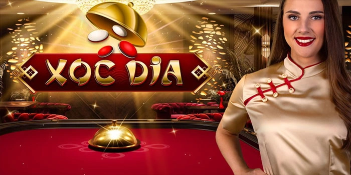 Rahasia Maksimalkan Kemenangan Bermain Casino Xoc Dia