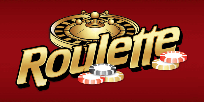 Rahasia Jitu Menang Besar di Roulette Casino