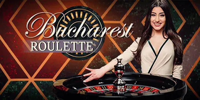 Rahasia Hit Stand Double Split Di Casino Lightning Blackjack Live