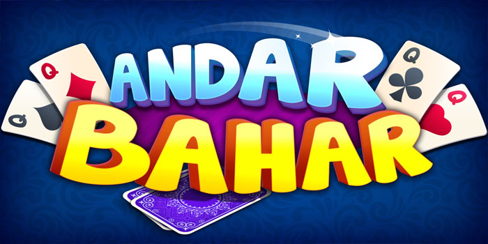 Casino Andar Bahar Terbaik Dengan Bonus Menarik
